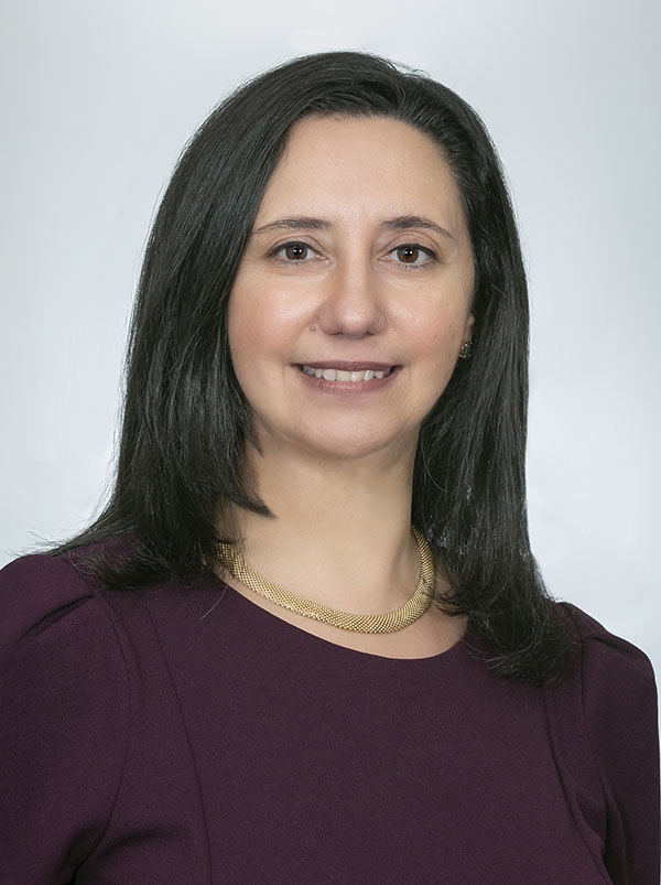 Abby2-1902-600w Abigail Bensimhon of Precision Financial Wellness